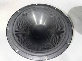 902-6236 Infinity 9026236 12 Inch Kappa Woofer Img Two Available