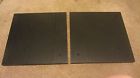 Sw-212 Infinity Set Powered Subwoofer Caps 2