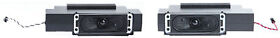 378g0120386ylb-378g0120386yrb Insignia Sharp 378g0120386ylb 378g0120386yrb Speaker Set