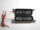 42pda9b008840 Internal Emerson 8ohm Pl-p42w-10a Speakers 10w