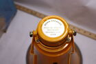 Pp301424 International External Speaker Horn