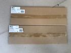 Rifi30r Ir-80 Kef Speaker Frames New Installation Frame Construction In Ceiling