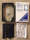 Ir-906 Nutone New 5 Inside