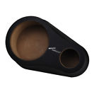 Ispodwd8tblk2 Nippon Pipeman 8 Wood