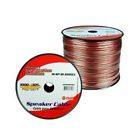 Issp181000cl Nippon 1000 Speaker Cable 784644618523