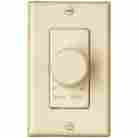 Iwimp100wva Pro-wire Impedance-matching Volume Controls Almond 769381536026