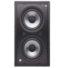 Iwts Atlantic Technology 1x 8