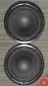 J08-01272-630 5.1 Klipsch Woofers Tested Promedia Genuine 8