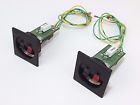 J129-157271 Jbl Original Oem Pair