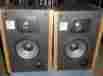 J216a Jbl Speaker Pair