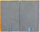 70653 J2500 Jbl One Original Speaker Grill