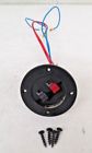J386-447199 Infinity Reference One Replacement Speaker Terminal Crossover Fast Shipping