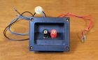 J443-032294 Infinity Speaker Crossover