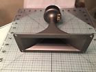 Ja-0251 Yamaha Horn Original Working
