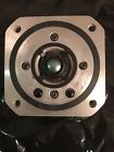 Ja-0509 Yamaha Beryllium Dome Tweeter