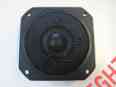 Ja-0518 Tweeter Nice Very Ns-10 Yamaha