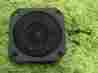 Ja-0523 Yamaha Vintage Replacement Tweeter Ns-244 Ns-10m Monitor Speakers Blown