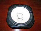 Ja-1801 Yamaha 7 Inch Woofer