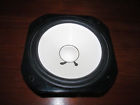 Ja-1802 Yamaha 7 Inch Woofer