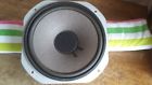 Ja-2501a Yamaha 2 Ja2501a 10