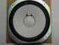 Ja-252300 Ja-2523 Japan Yamahanosoriginal Rare Woofer