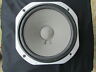 Ns-1000 Ja-3058 Yamaha Used Inch Woofer Pulled From Working Speaker