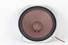 Ns-890 Ja 3065 Yamaha Speaker Driver For