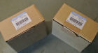 Ja0513 Yamaha Tweeters Excellent Available
