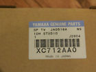 Ja0518a Yamaha Ns10m Tweeter Genuine