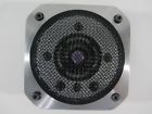 Ns-500m Ja0544 Yamaha Beryllium Dome Tweeter