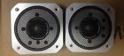 Ja0549 Ns Nice Tweeter Yamaha Series . 1