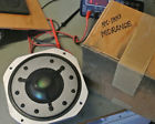 Ja0801 Yamaha Midrange Excellent Available