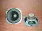 Ja2302 Yamaha Woofers Tested And Working