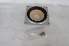 Jaa16570 Yamaha Ns-9393 Mid-range Working