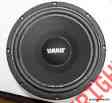 Jaj68695 Surround Use Good Yamahatested Woofer Foam Slightly 10