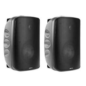 Jamo 008634002537 Klipsch Io-6 - All Weather 6.5 Inch Hard Conical Cone Midrange With 1 Alumi