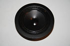 20550 Jamo Tweeter Replacement Speaker