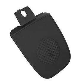 Jauarta6mohst317g Jauarta Dashboard Top Speaker Cover C2z1835leg Oem Standard Replacement For Jaguar Xf