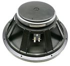 Jay6003 Mezc Nos 15 Woofer