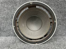 125-a Jbl 125a 10 Inch Woofer Speaker L26 L36 Alnico - Parts/repair Vc Rattle