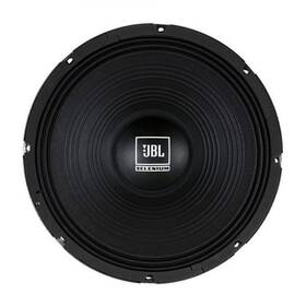 18sws1200 Jbl Selenium 18 Inch 1200 Watt 8 Ohm Woofer Speaker -