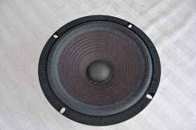 72412 Jbl 208hn Genuine 8 Inch Woofer - G300 P30