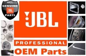Awc129-bk Jbl 5026759 Genuine Pro Parts Transformer/switch For Awc129 /