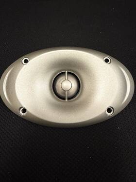 63dt25bx-dt-01-e Jbl New Tl260 1-inch Pure-titanium Tweeter With Aluminium Faceplate