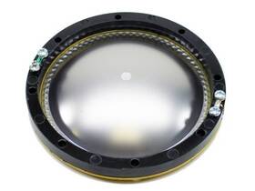 D16r2445 Jbl 700621986683 Factory Speaker Replacement Horn Diaphragm 2445 2445j