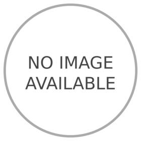Awc62 Jbl Professional All-weather Compact 2-way Coaxial Loudspeaker 6.5 Inch Lf