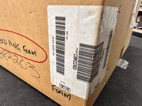 C8r2203 Jbl 12 Inch Recone Kit - Open Box Nos Never Installed Needs Foam Surround