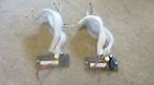 Jbl Crossovers N26 Pair Northridge