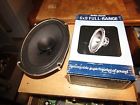 Jbl E-60 Northridge Crossover Network
