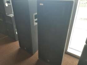 Ml1067303 Jbl Jrx225